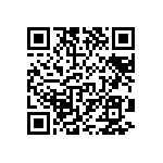 CTVS06RF-23-53PD QRCode