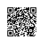 CTVS06RF-23-54PA-LC QRCode