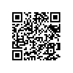 CTVS06RF-23-55A QRCode