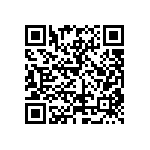 CTVS06RF-23-55AA QRCode