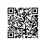 CTVS06RF-23-55AB QRCode