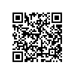 CTVS06RF-23-55AE QRCode