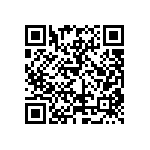 CTVS06RF-23-55BA QRCode