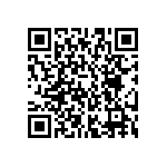 CTVS06RF-23-55BC QRCode