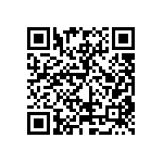 CTVS06RF-23-55BD QRCode