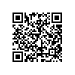 CTVS06RF-23-55BE QRCode