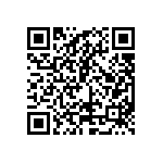 CTVS06RF-23-55HC-LC QRCode