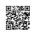 CTVS06RF-23-55HD-LC QRCode