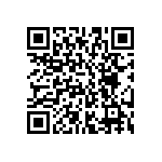 CTVS06RF-23-55HE QRCode