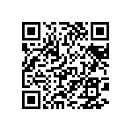 CTVS06RF-23-55JD-LC QRCode