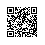 CTVS06RF-23-55PC-LC QRCode