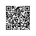 CTVS06RF-23-55S QRCode