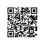 CTVS06RF-25-11A QRCode