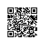 CTVS06RF-25-11AE QRCode