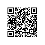 CTVS06RF-25-11PC-LC QRCode