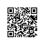 CTVS06RF-25-11PD-LC QRCode