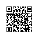 CTVS06RF-25-11SC QRCode