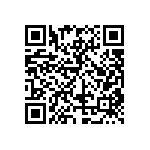 CTVS06RF-25-11SD QRCode