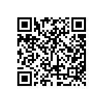 CTVS06RF-25-17S-LC QRCode