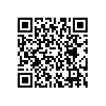 CTVS06RF-25-19AA QRCode