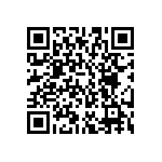 CTVS06RF-25-19AC QRCode