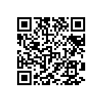 CTVS06RF-25-19BA QRCode