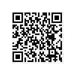 CTVS06RF-25-19BC QRCode