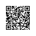 CTVS06RF-25-19HC-LC QRCode