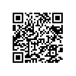 CTVS06RF-25-19HN-LC QRCode