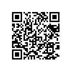 CTVS06RF-25-19PA-LC QRCode