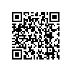 CTVS06RF-25-19PD-506 QRCode