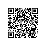 CTVS06RF-25-19PD-LC QRCode