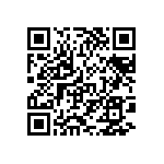 CTVS06RF-25-19PE-LC QRCode