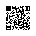 CTVS06RF-25-19S QRCode