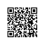 CTVS06RF-25-19SA QRCode