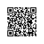 CTVS06RF-25-19SB QRCode