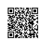 CTVS06RF-25-19SC QRCode