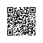 CTVS06RF-25-19SD-506 QRCode