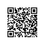 CTVS06RF-25-20AA QRCode