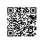 CTVS06RF-25-20AC QRCode