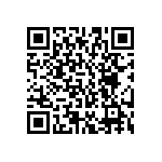 CTVS06RF-25-20AD QRCode