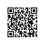 CTVS06RF-25-20AE QRCode