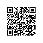 CTVS06RF-25-20P QRCode