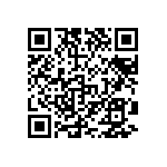 CTVS06RF-25-20PA QRCode