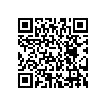 CTVS06RF-25-20PC QRCode