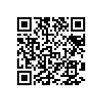 CTVS06RF-25-20SA QRCode