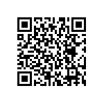 CTVS06RF-25-24AE QRCode