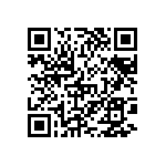 CTVS06RF-25-24HB-LC QRCode