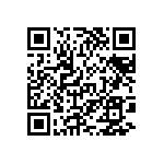 CTVS06RF-25-24HN-LC QRCode