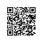 CTVS06RF-25-24JA-LC QRCode